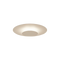 Velunis – Moderní závěsné LED svítidlo