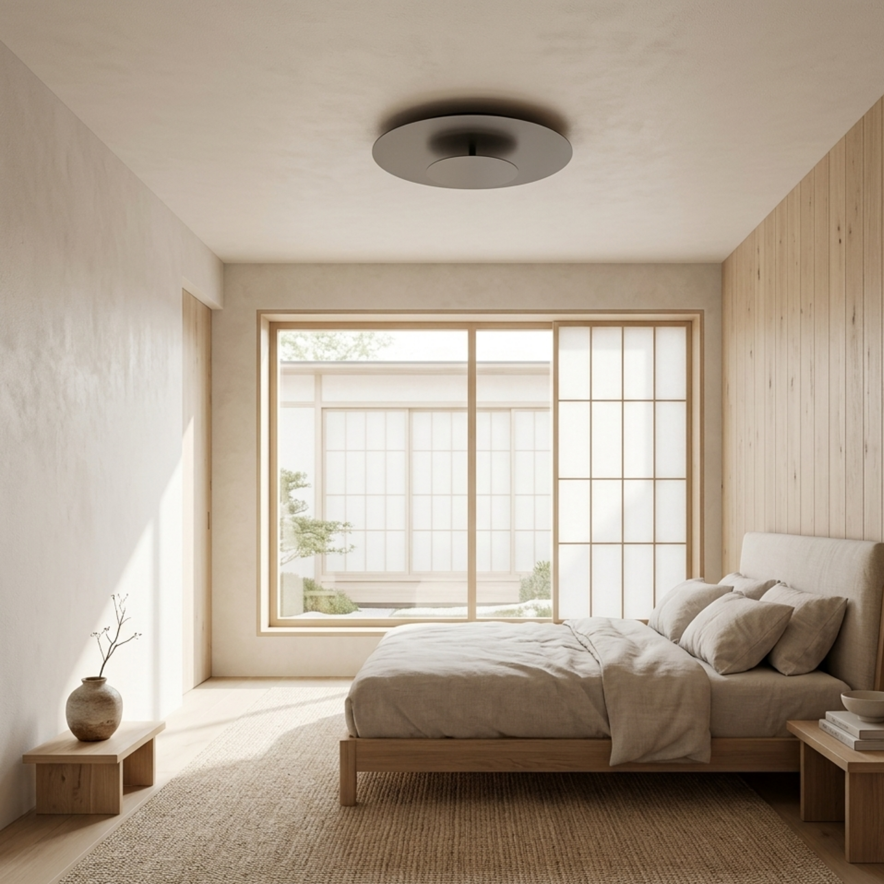 Velunis – Moderní závěsné LED svítidlo