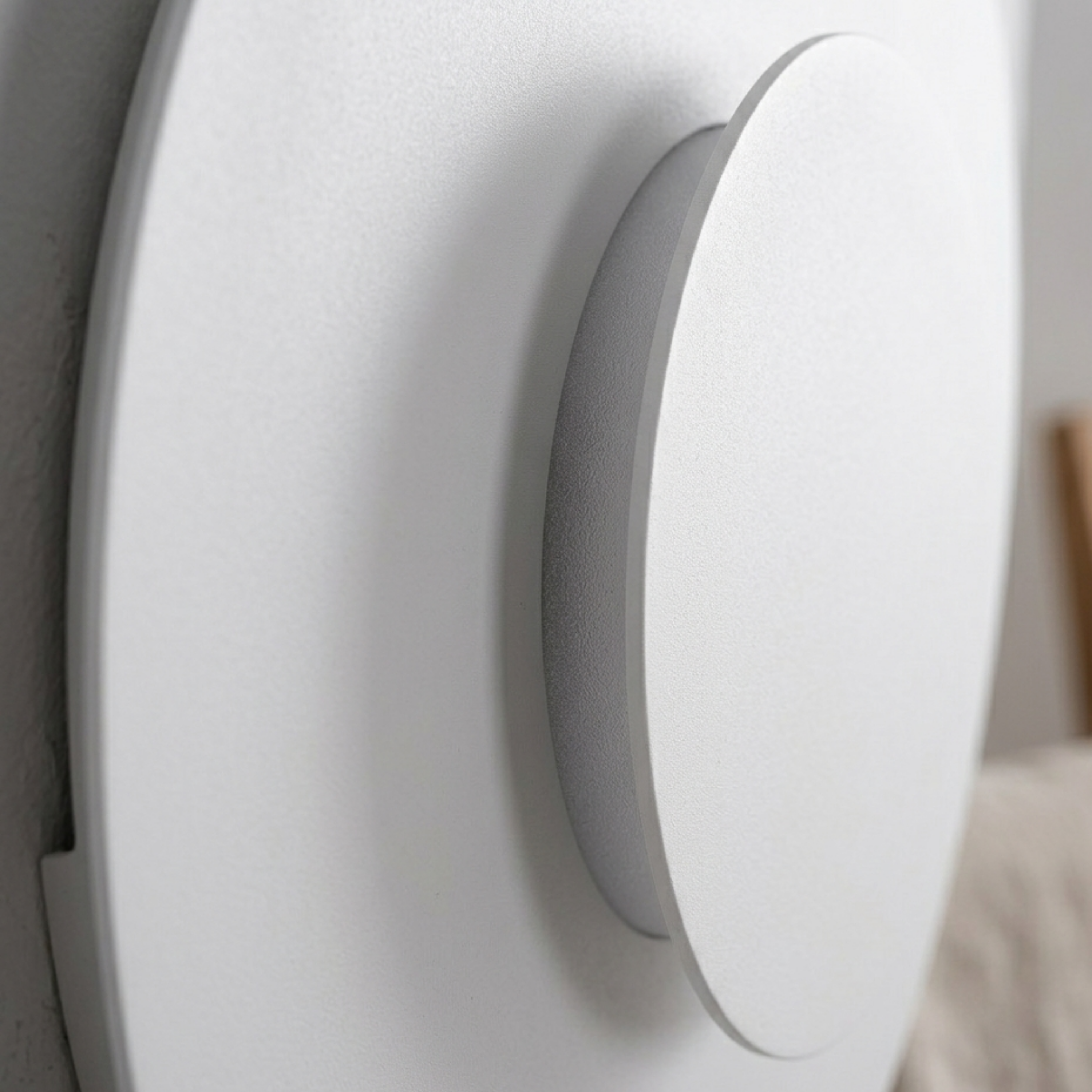 Velunis – Moderní závěsné LED svítidlo
