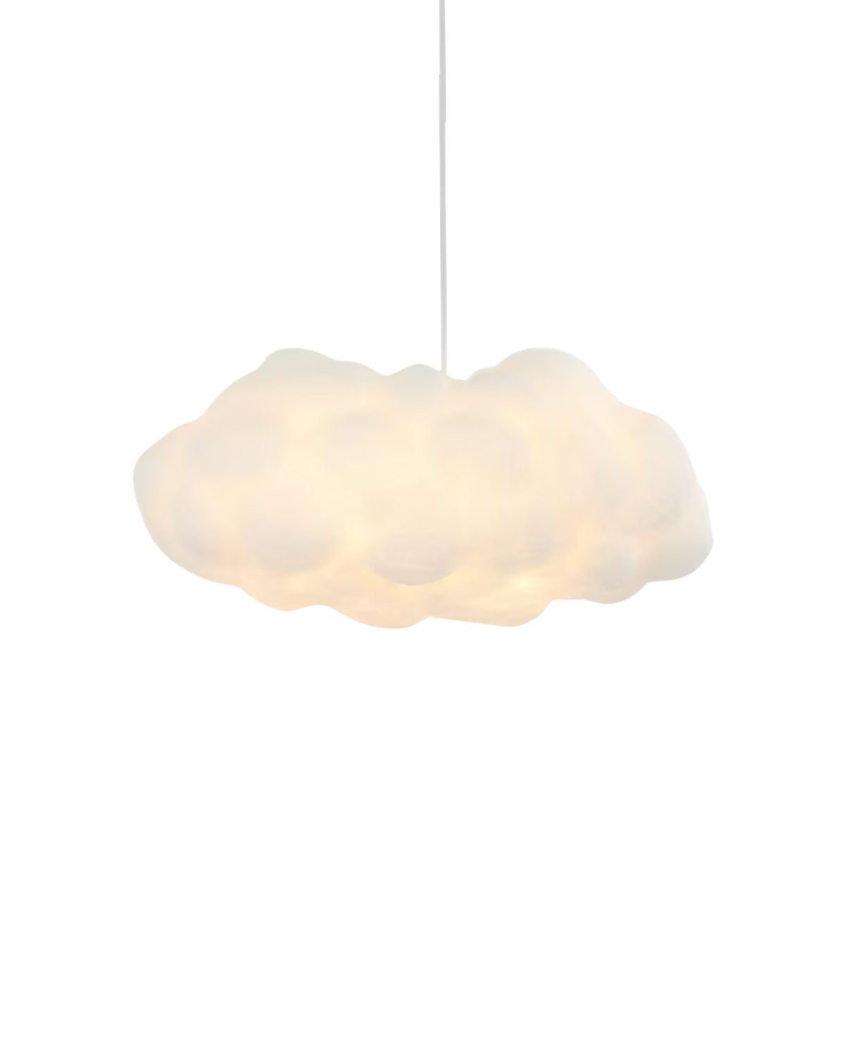 Elysir – Niebla Etérea Luz Moderna