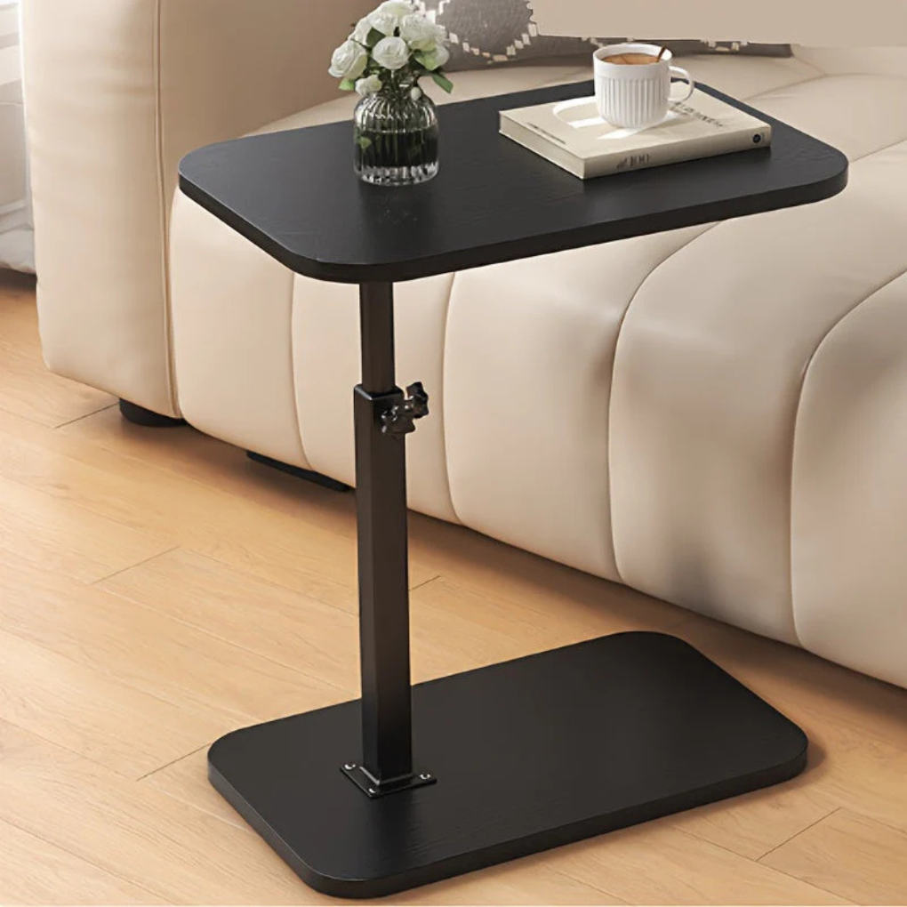 Velmorian – Adjustable Side Table