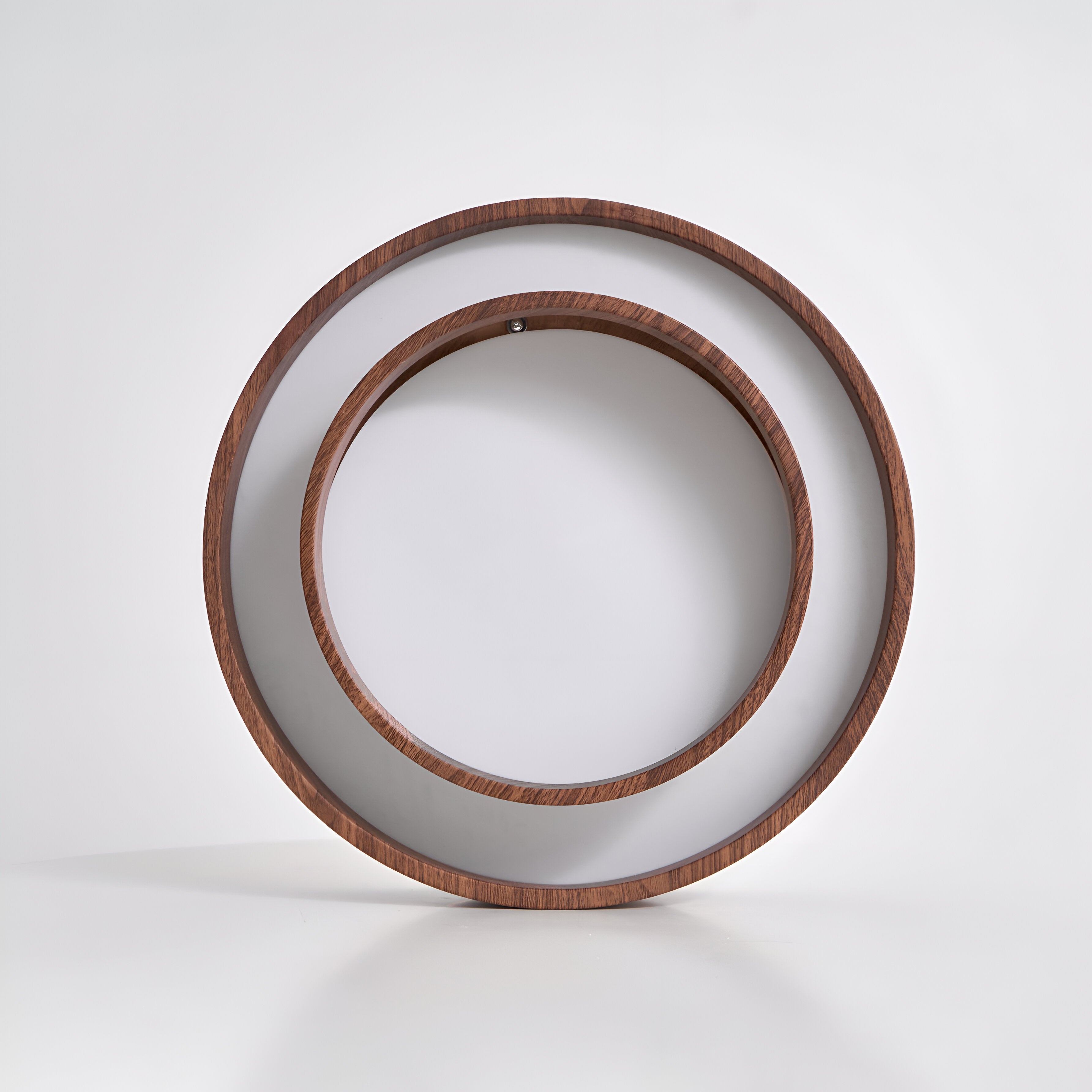 Vaarek – Nordic Acrylic LED Ceiling Light