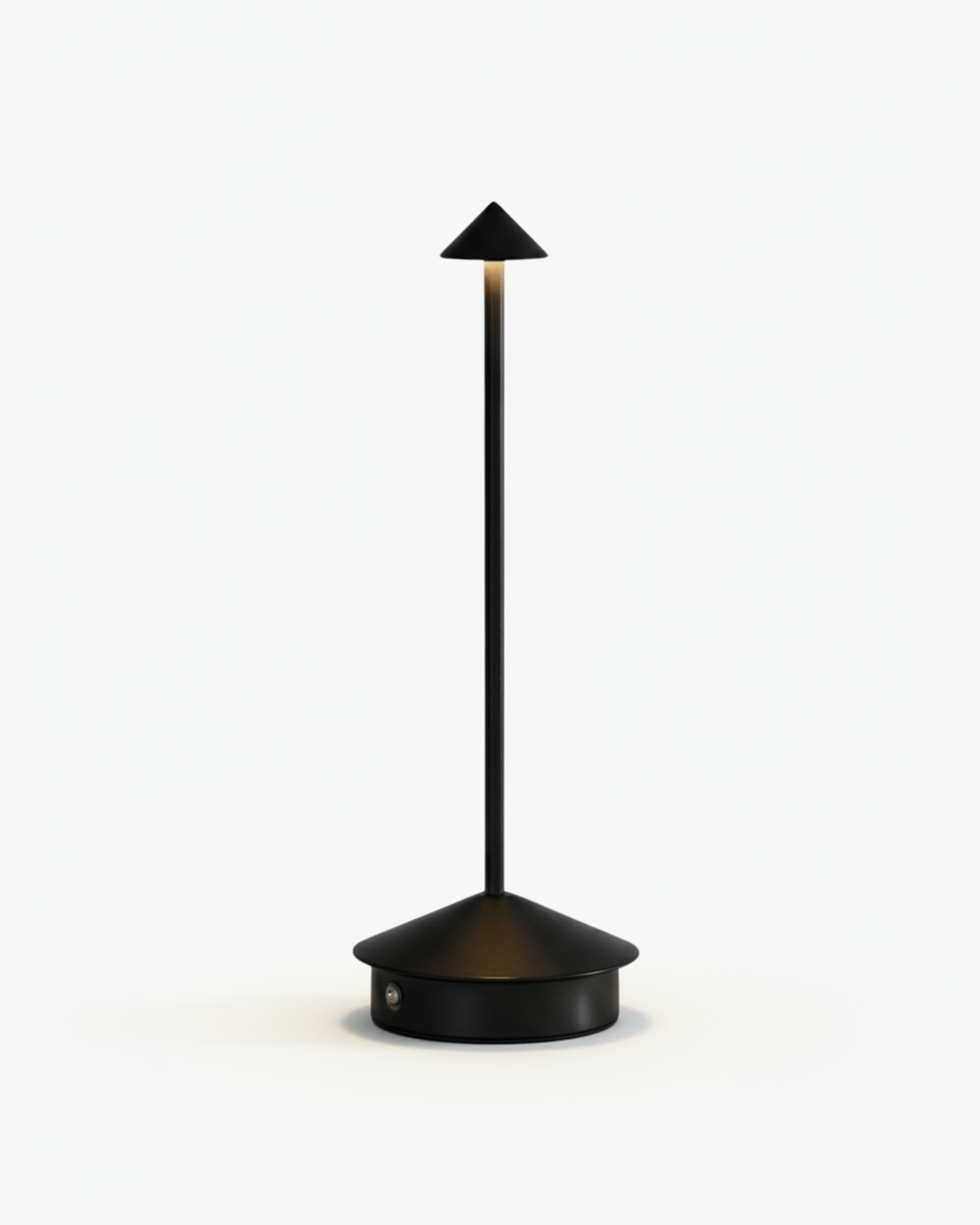 Mirova – Lampe de table sans fil