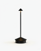 Mirova – Lampe de table sans fil