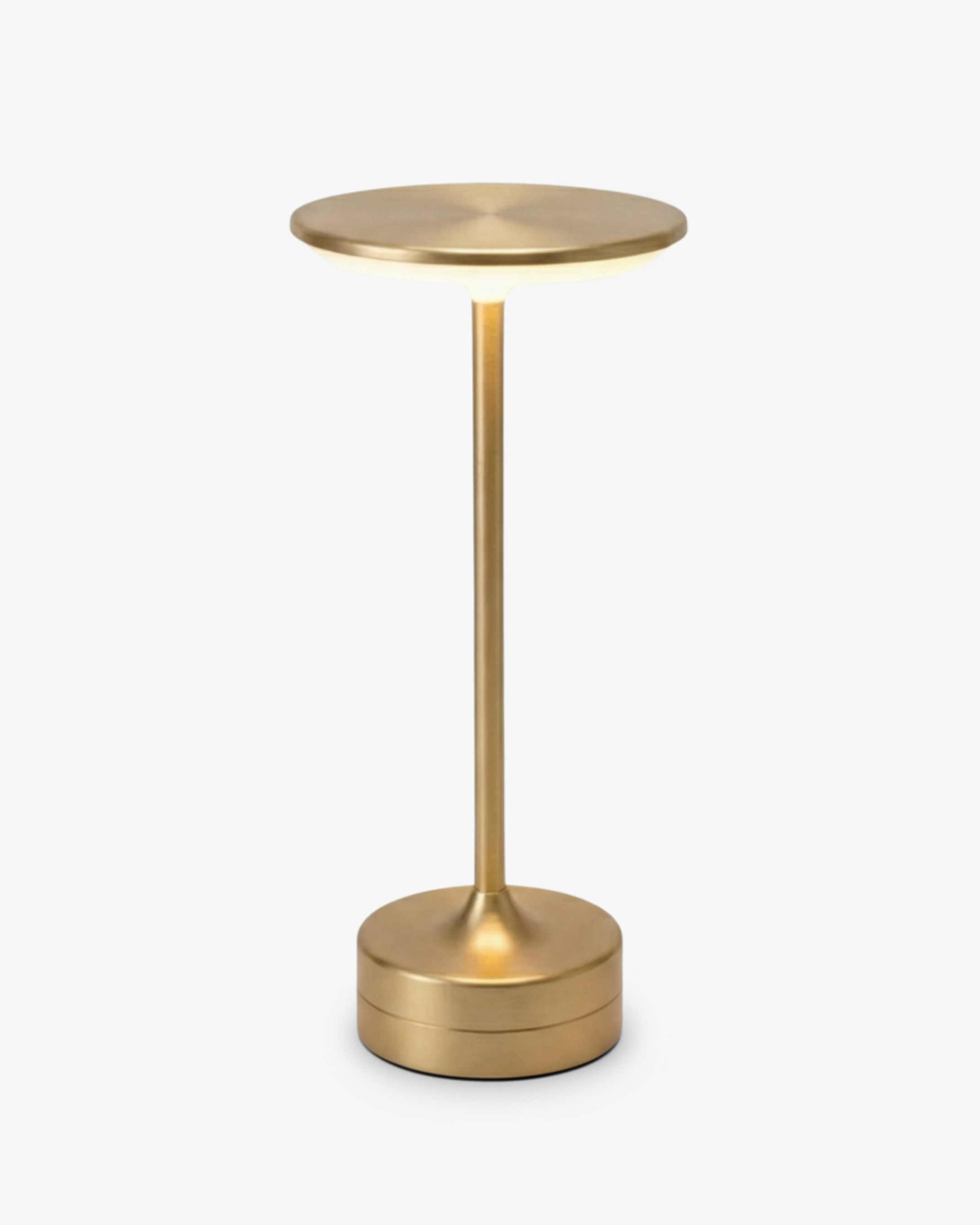 Loravex – Lampe de table sans fil