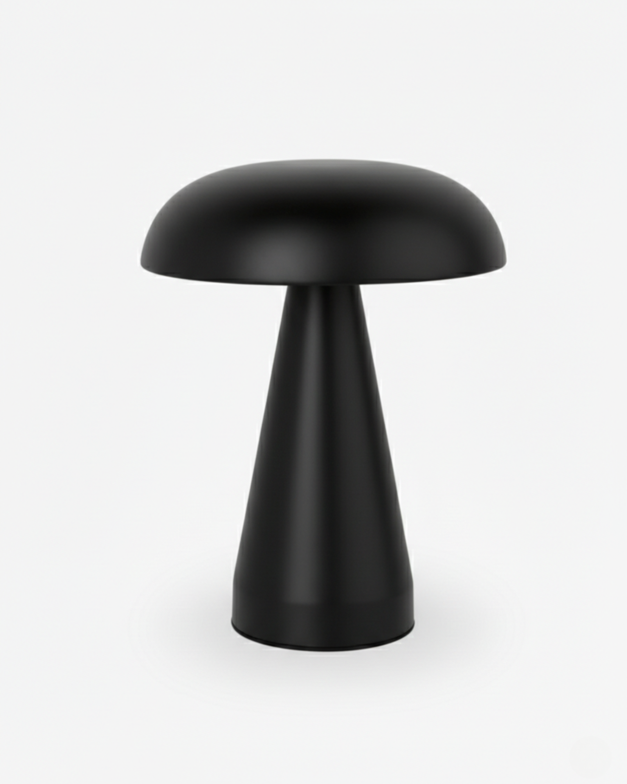 Kemi – Lampe de table sans fil
