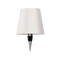 Braylight - Lampe LED sans fil pour bouteille portable