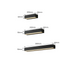 Novalith – Waterproof LED Outdoor Wall Lamp