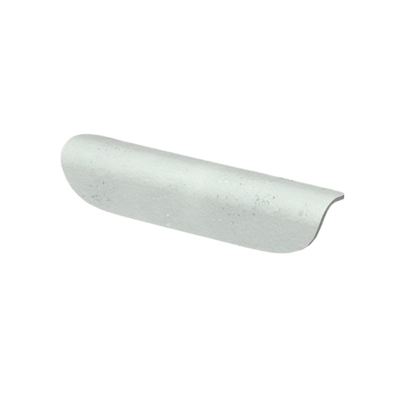 Curvion - Applique murale extérieure incurvée moderne et étanche