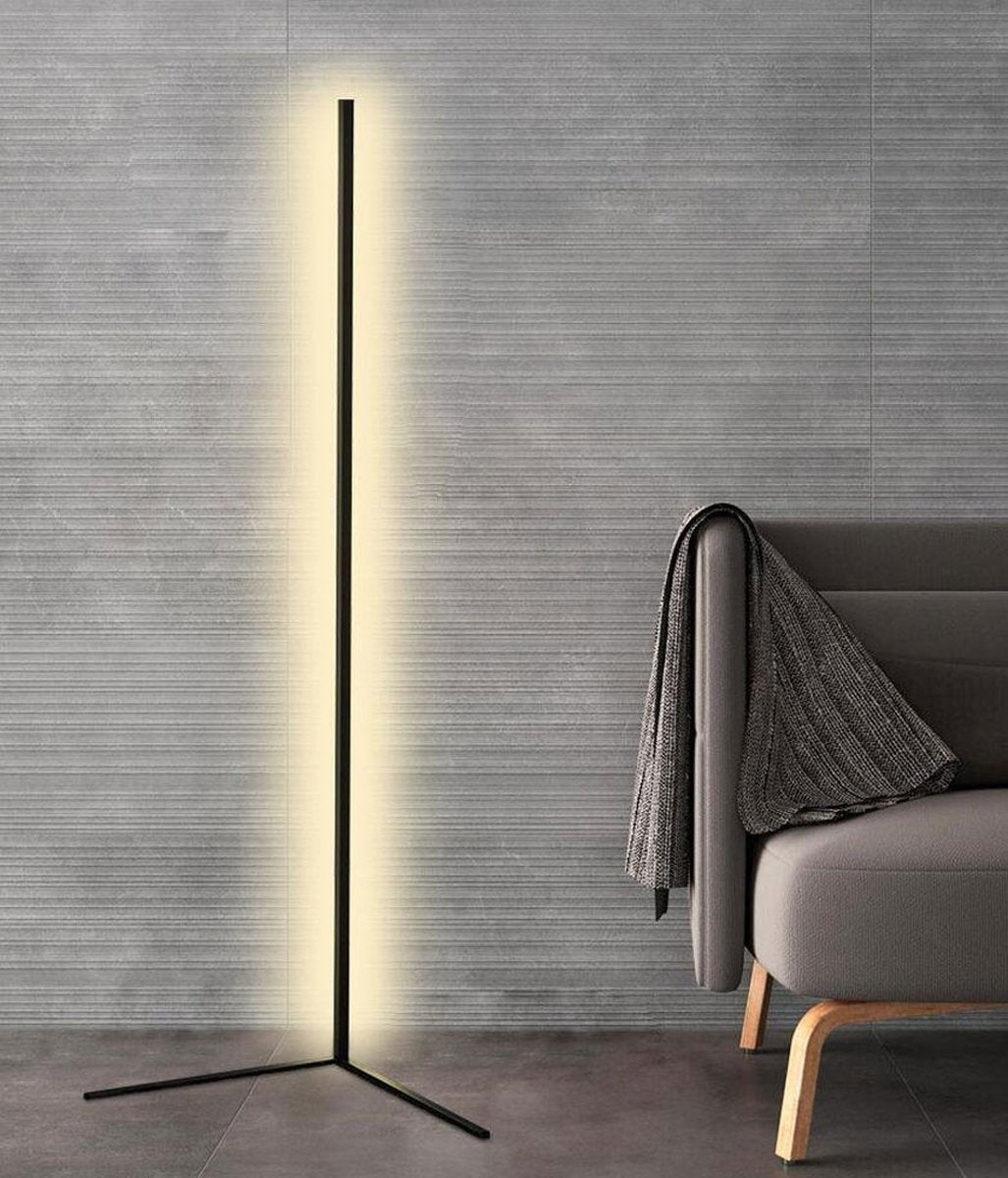 Morave – Lampadaire Nordique