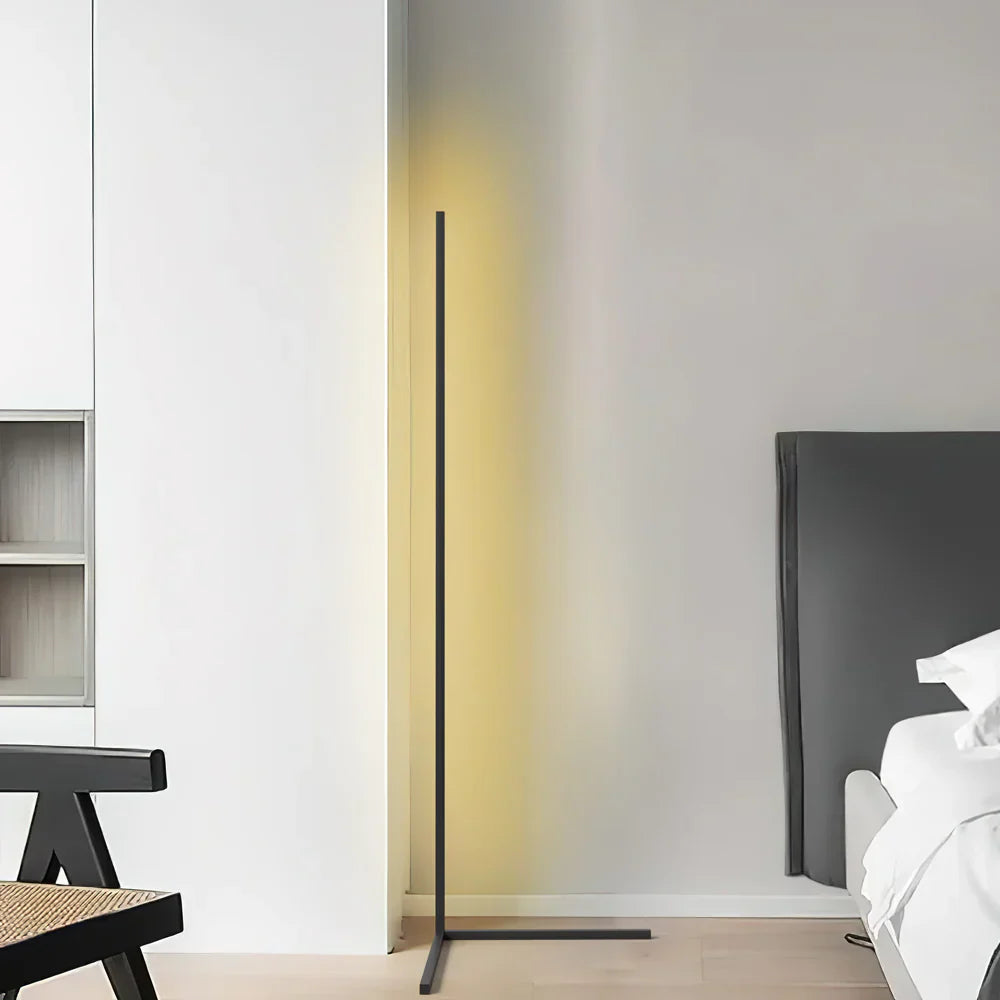 Morave – Lampadaire Nordique