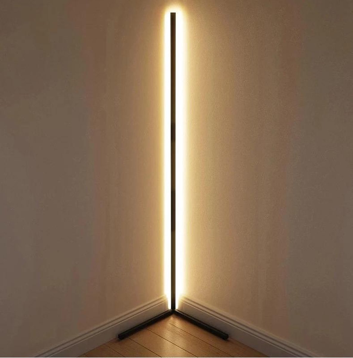 Morave – Lampadaire Nordique