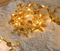 Liorow – Golden Leaf LED String Lights