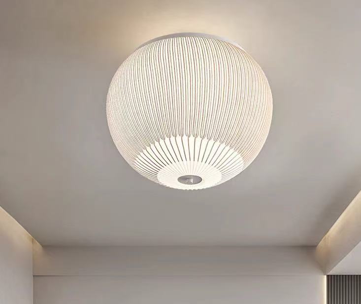 Avoré - Wabi Sabi Luxury Chandelier