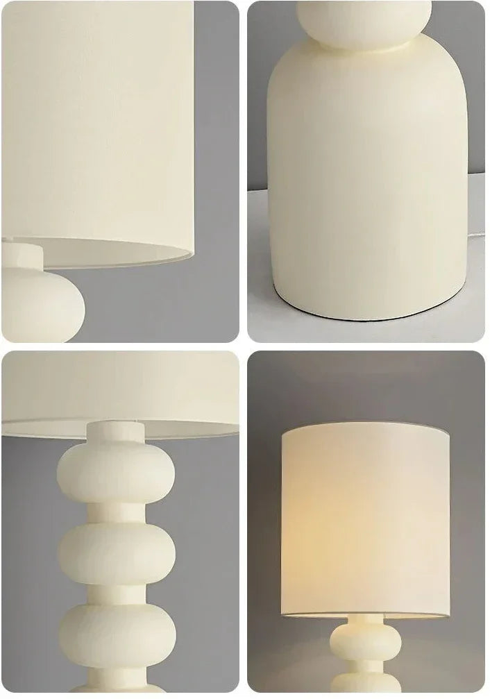 Virellé – Lampada da terra Eleganza