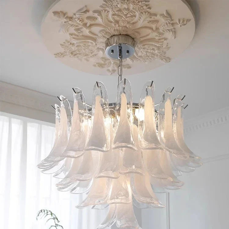 Crysalore – Krystaltaglysekrone