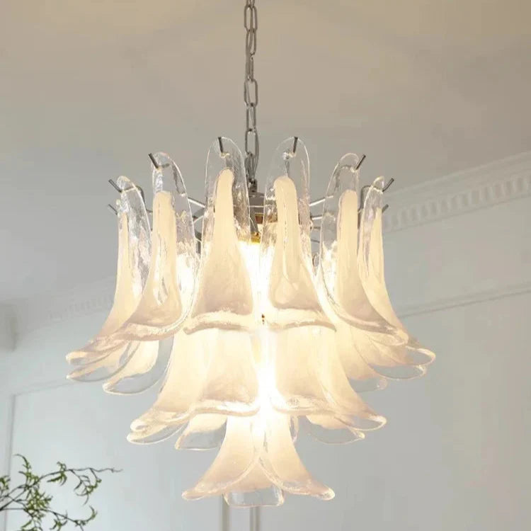 Crysalore – Krystaltaglysekrone