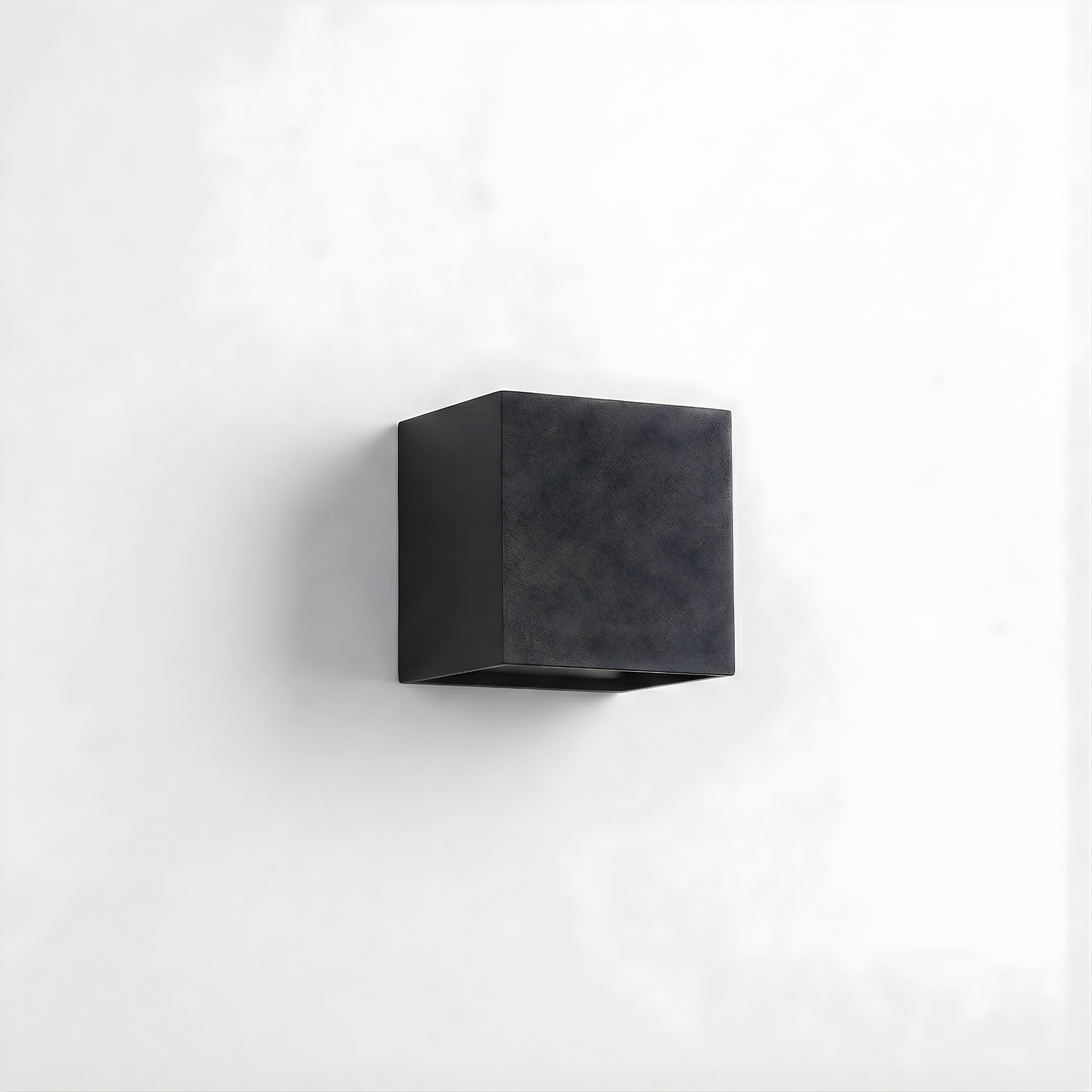 Ranord - Decorative Outdoor Wall Lamp