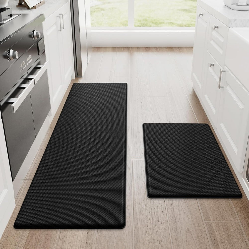 Ergoluxa - protimastná kuchyňská podložka s ergonomickým komfortem