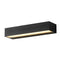 Liorexa – Lampada da Parete Lineare per Esterni IP65 LED
