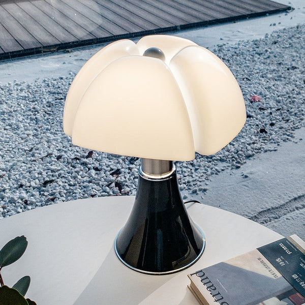 Vaurevino – Vintage LED Table Lamp