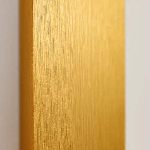 Gurevon – Weatherproof LED Outdoor Wall Light