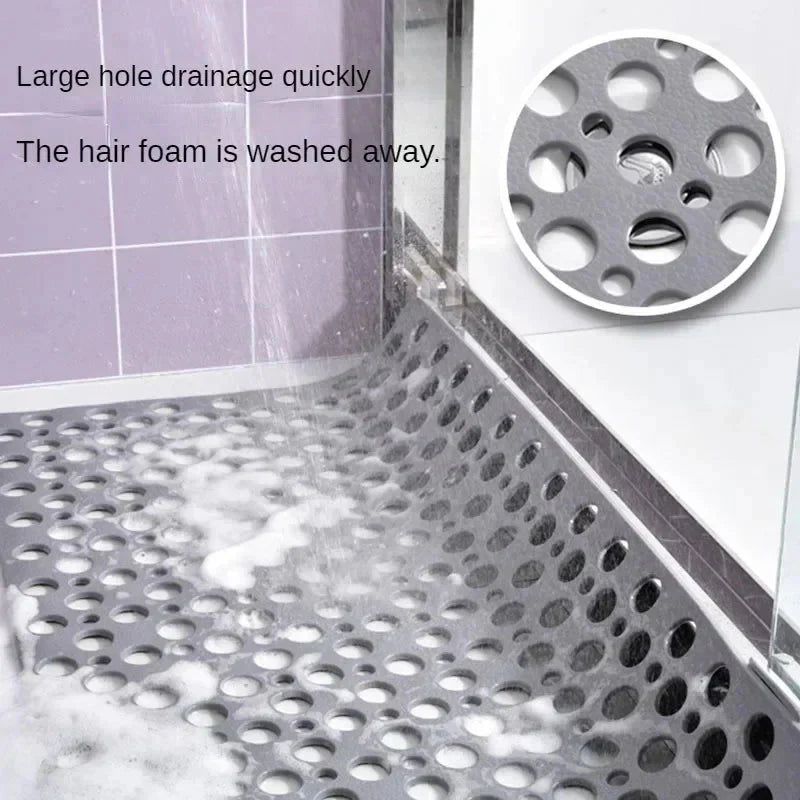 Gripora - Non Slip Shower Mat