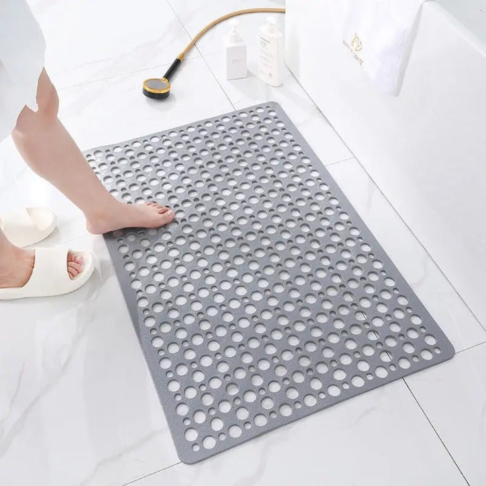 Gripora - Non Slip Shower Mat
