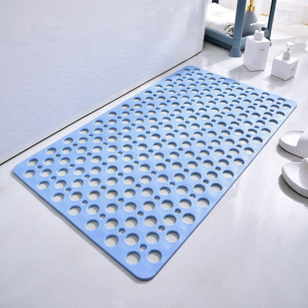 Gripora - Non Slip Shower Mat