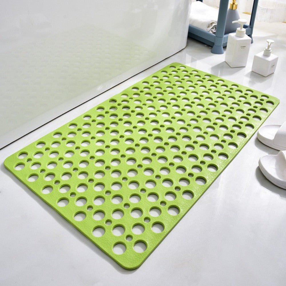 Gripora - Non Slip Shower Mat
