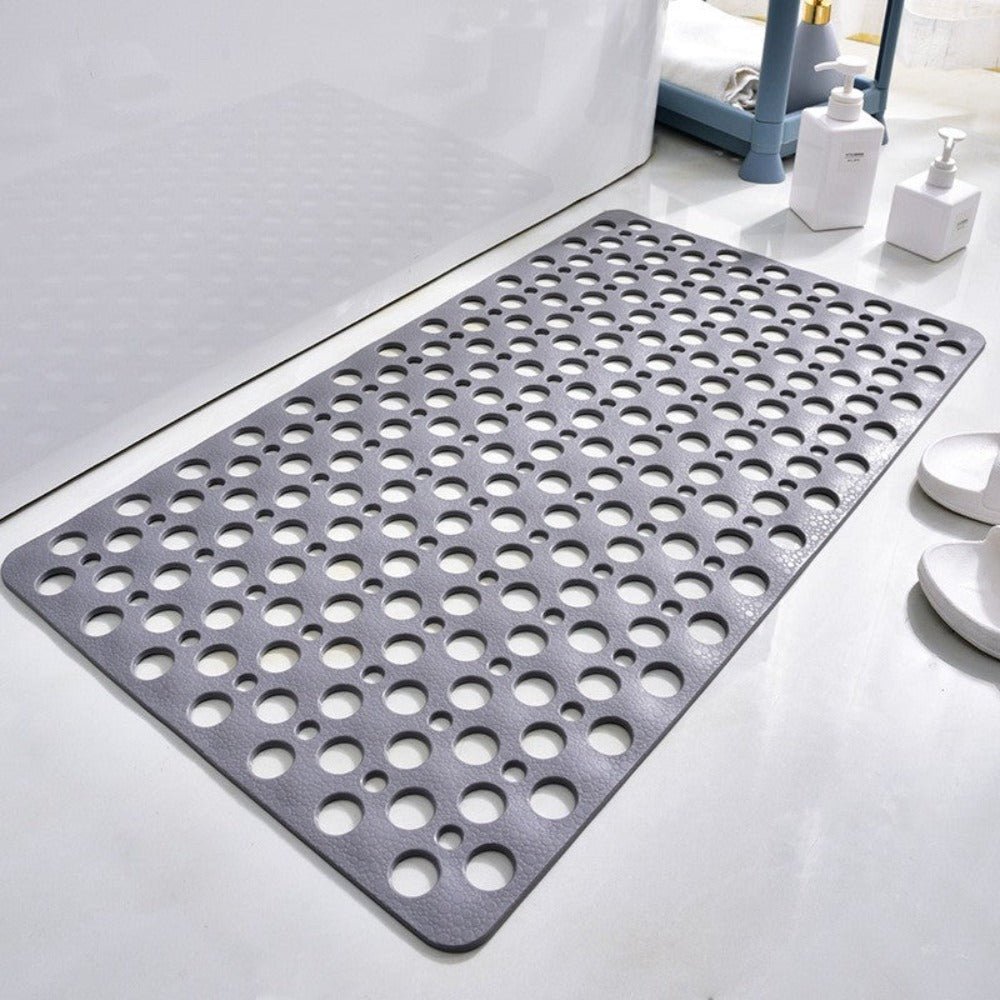 Gripora - Non Slip Shower Mat