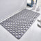 Gripora - Non Slip Shower Mat