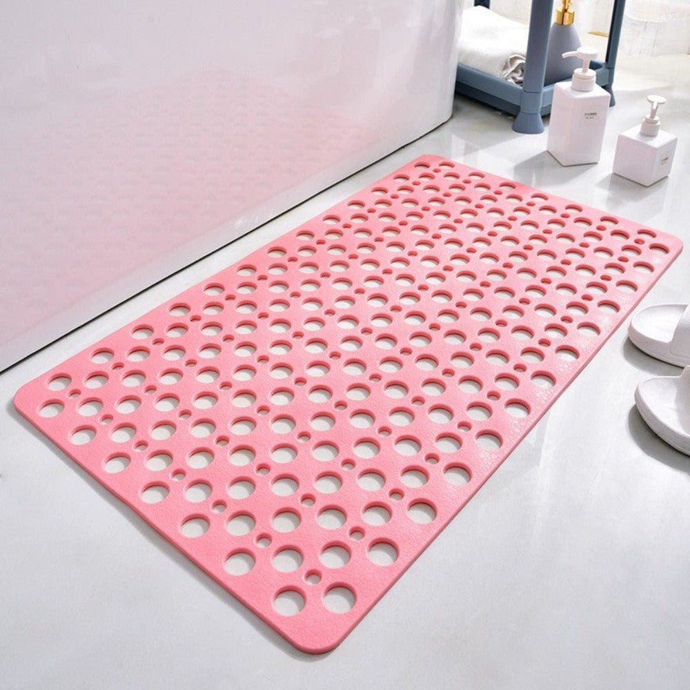 Gripora - Non Slip Shower Mat