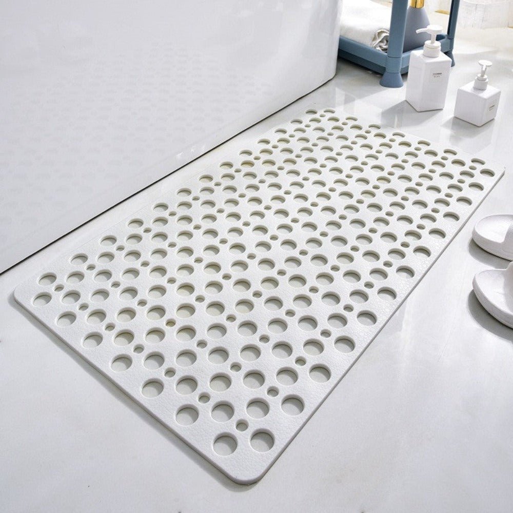 Gripora - Non Slip Shower Mat