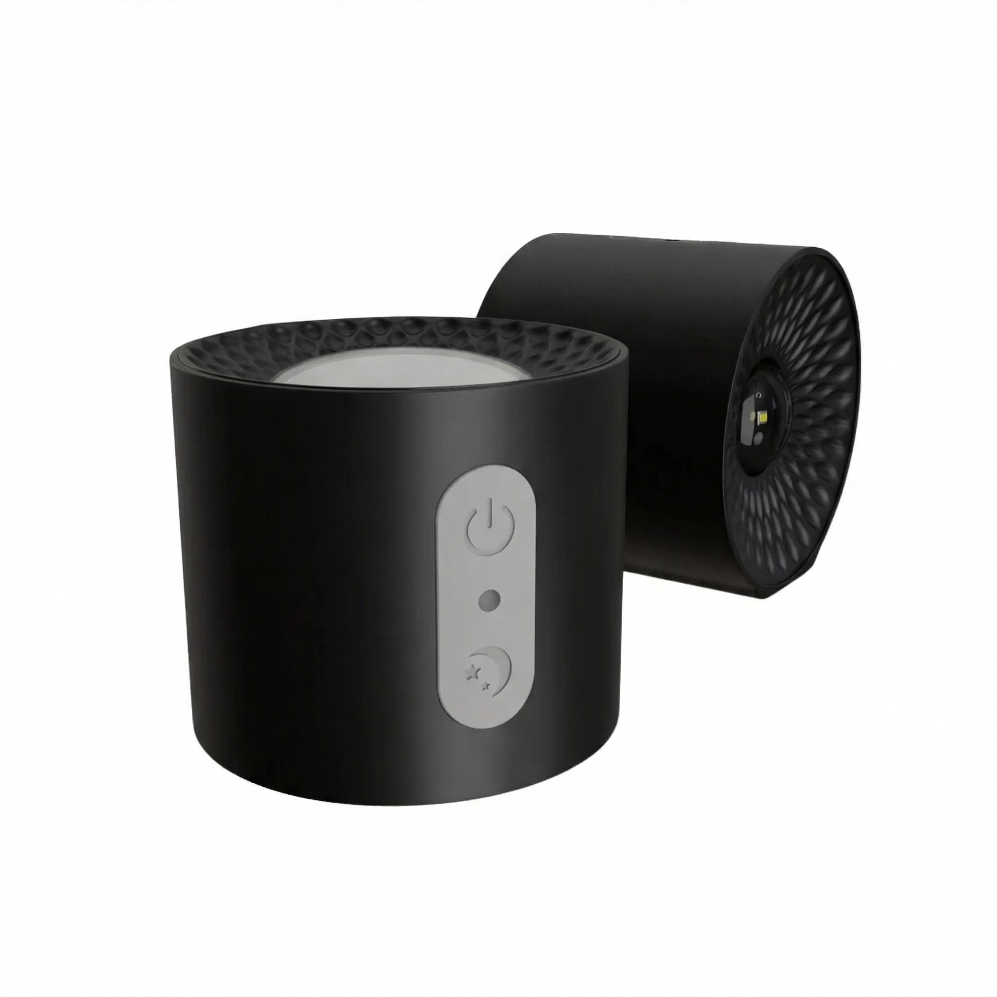 Liorenda – Lampe Murale LED Sans Fil