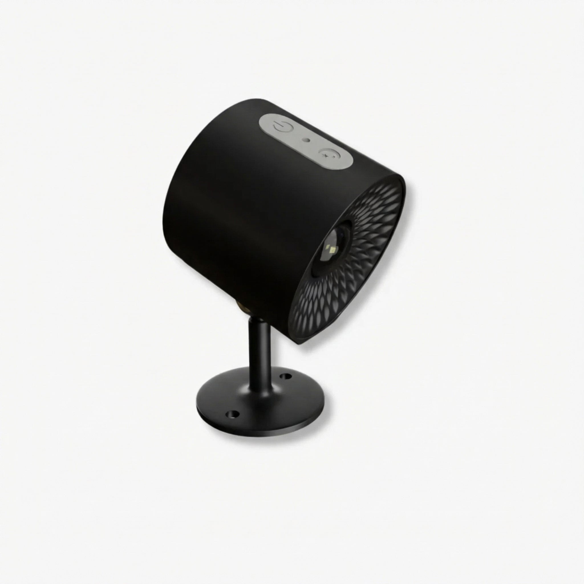 Liorenda – Lampe Murale LED Sans Fil