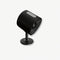 Liorenda – Lampe Murale LED Sans Fil