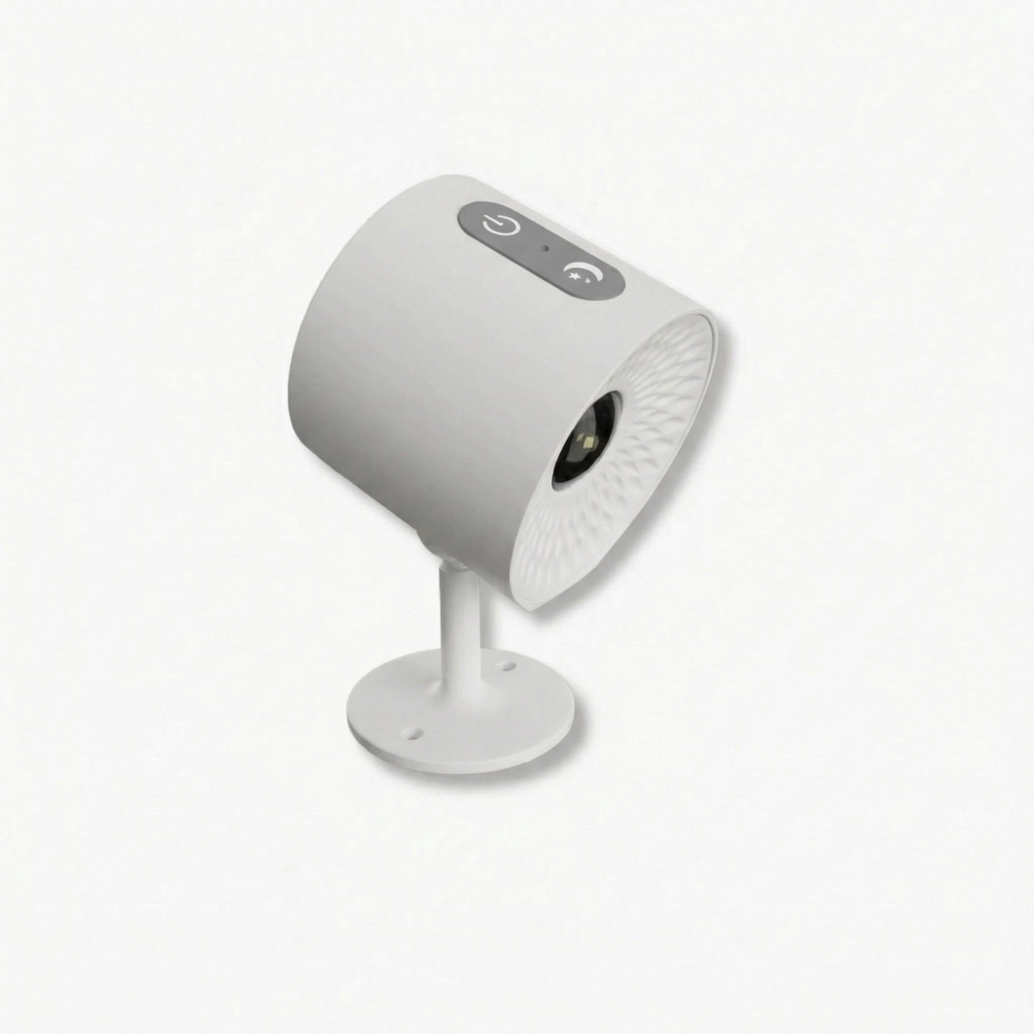 Liorenda – Lampe Murale LED Sans Fil
