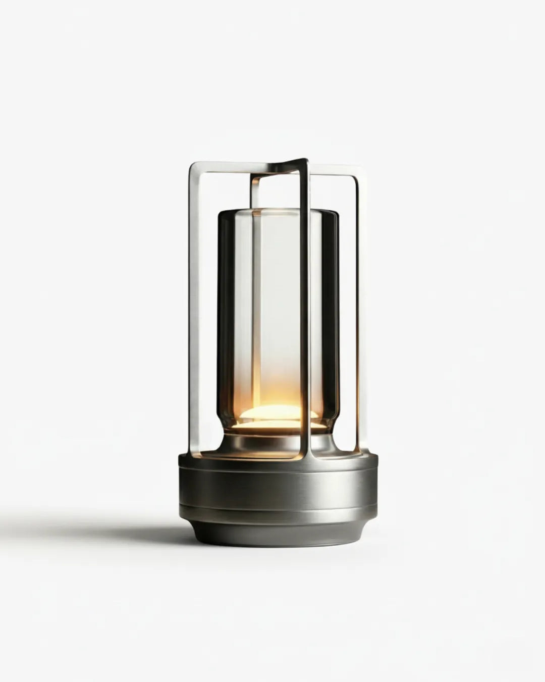 Runa – Lampe de table sans fil