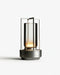 Runa – Lampe de table sans fil