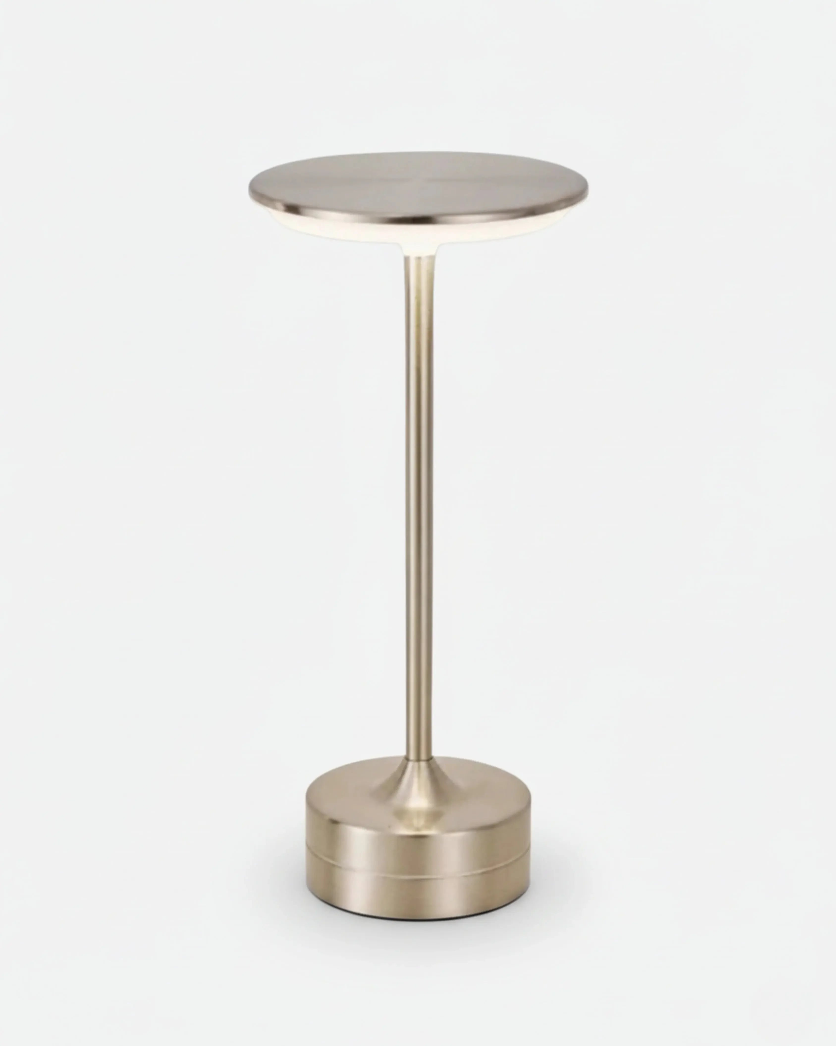 Loravex – Lampe de table sans fil