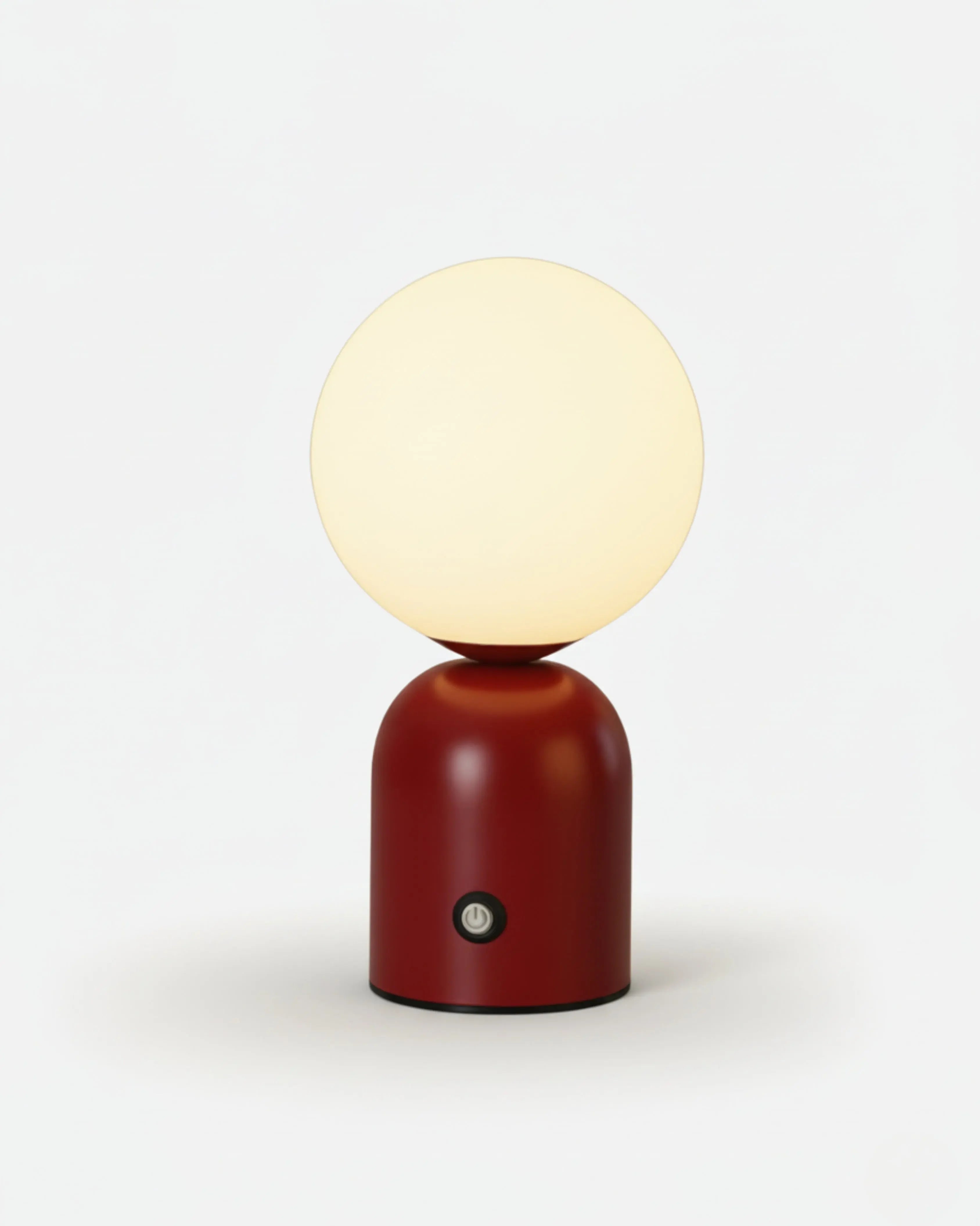 Lumi – Lampe de table sans fil