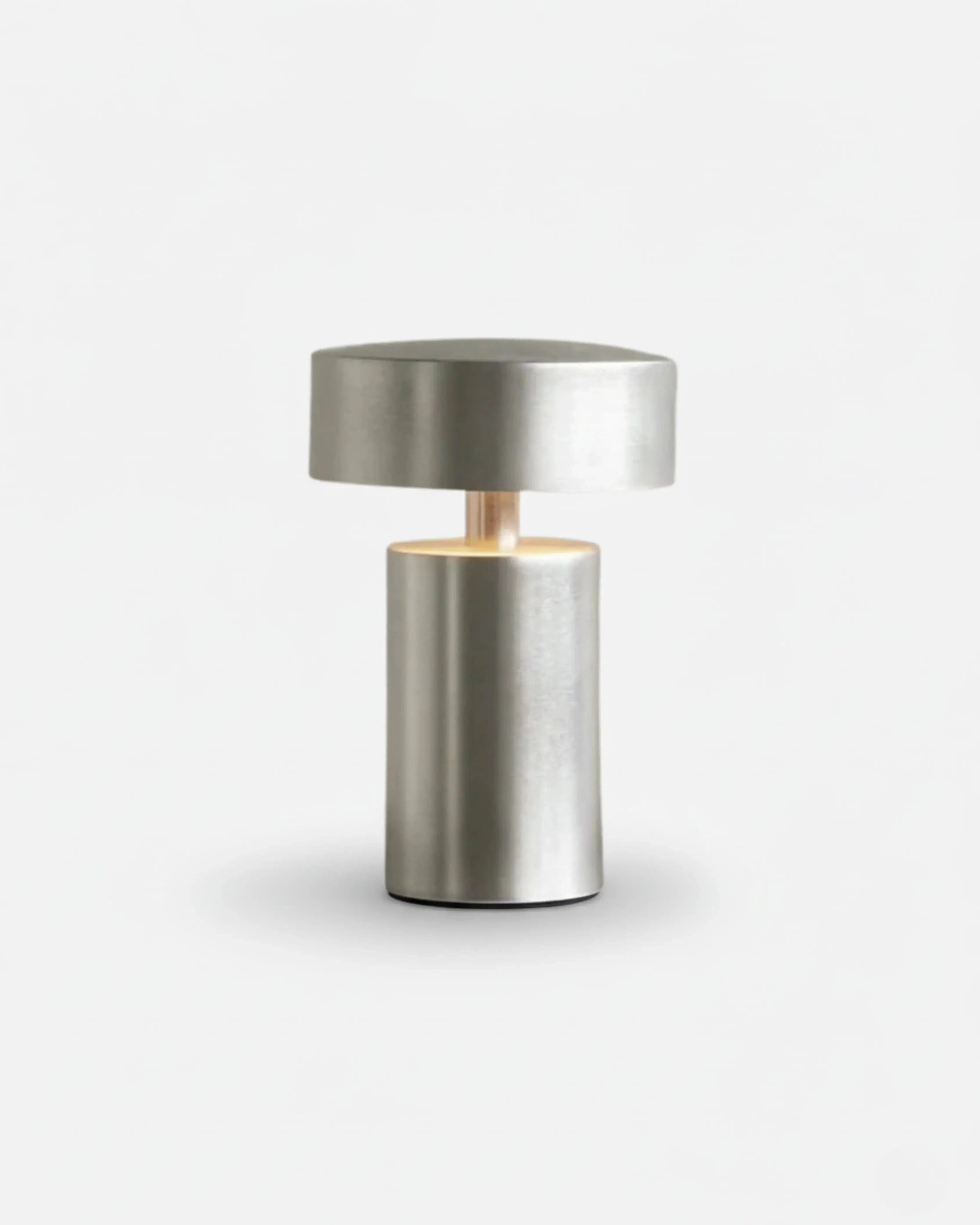 Tomi – Lampe de table sans fil