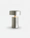 Tomi – Lampe de table sans fil