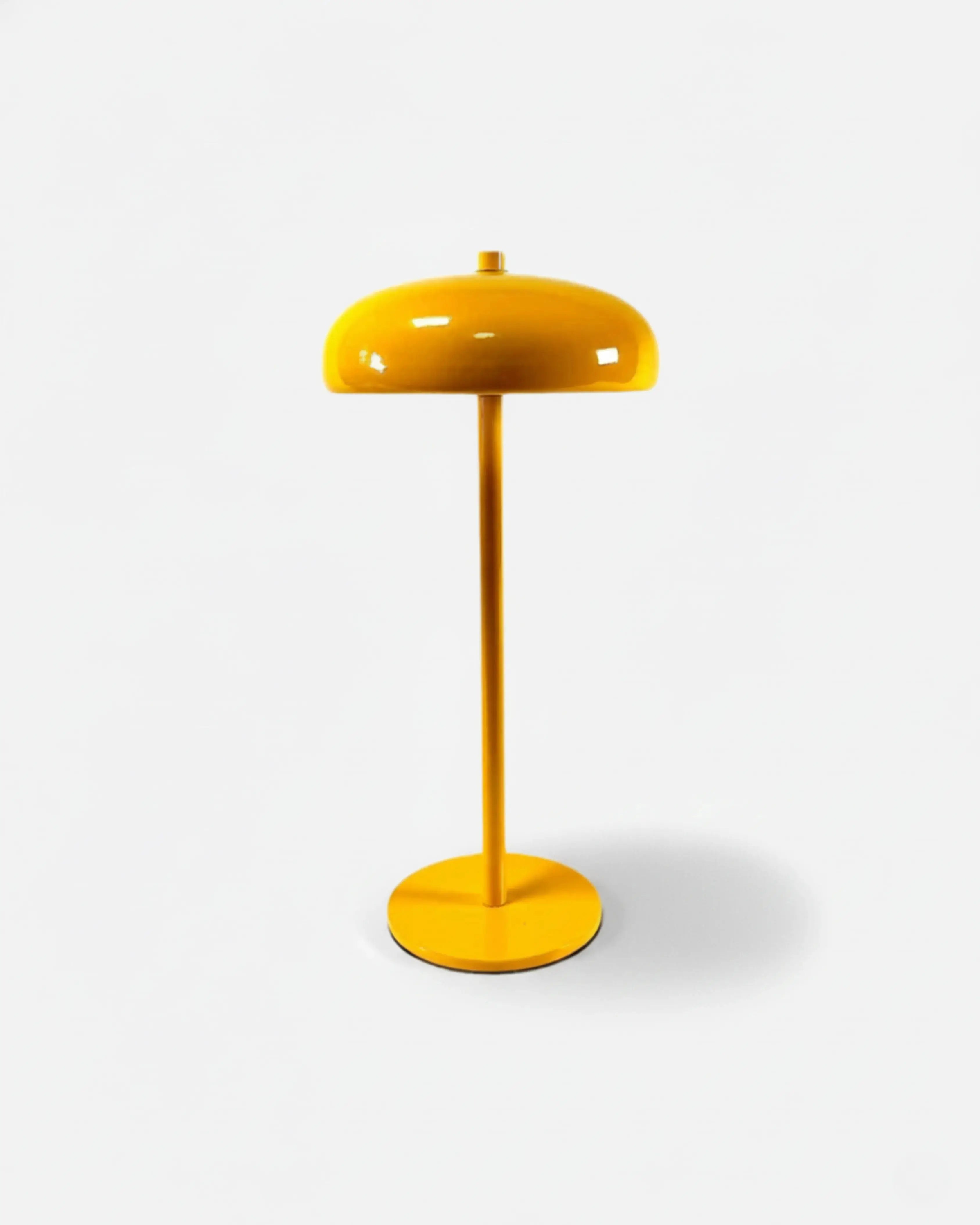 Nari – Lampada da Tavolo Wireless