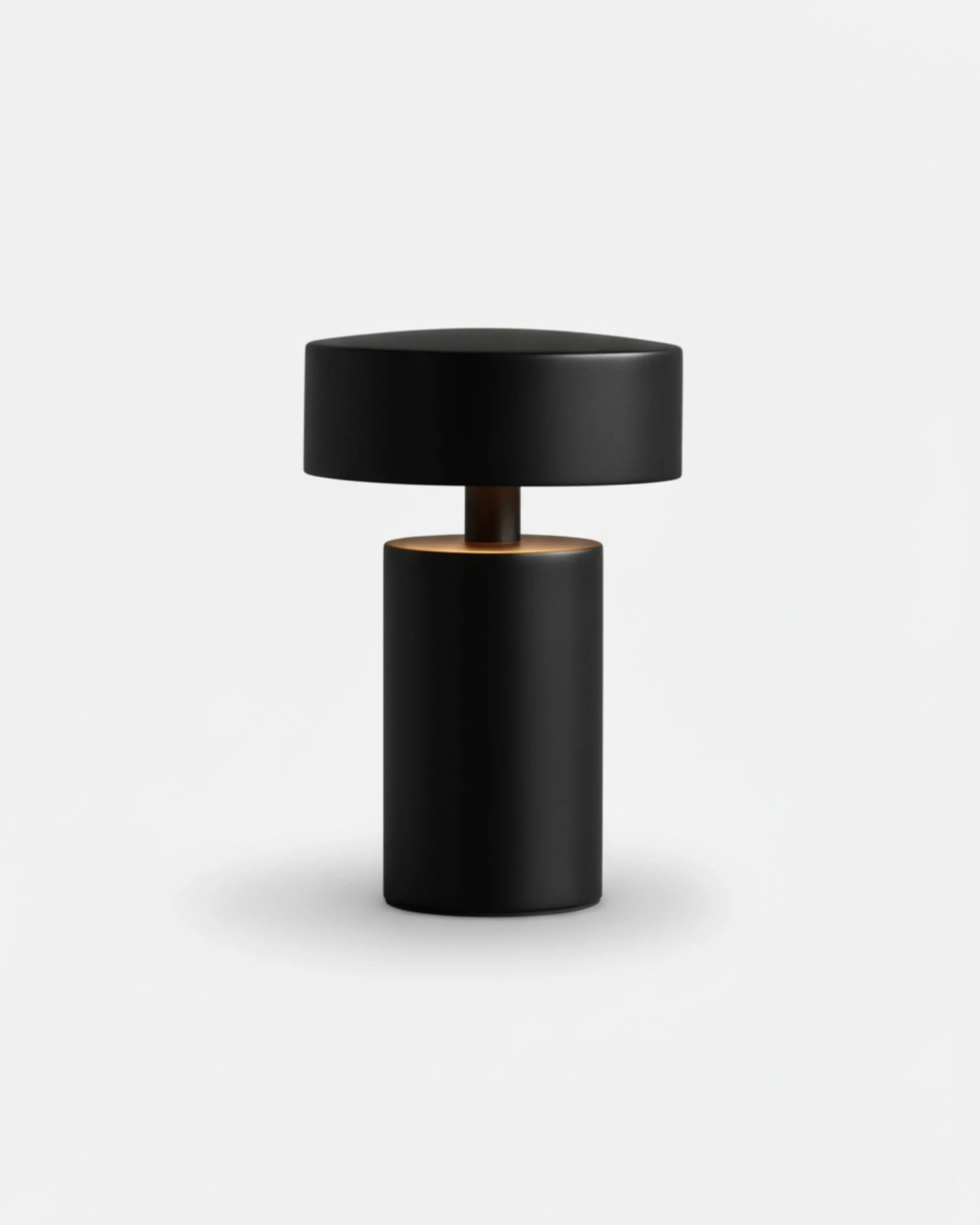 Tomi – Lampe de table sans fil