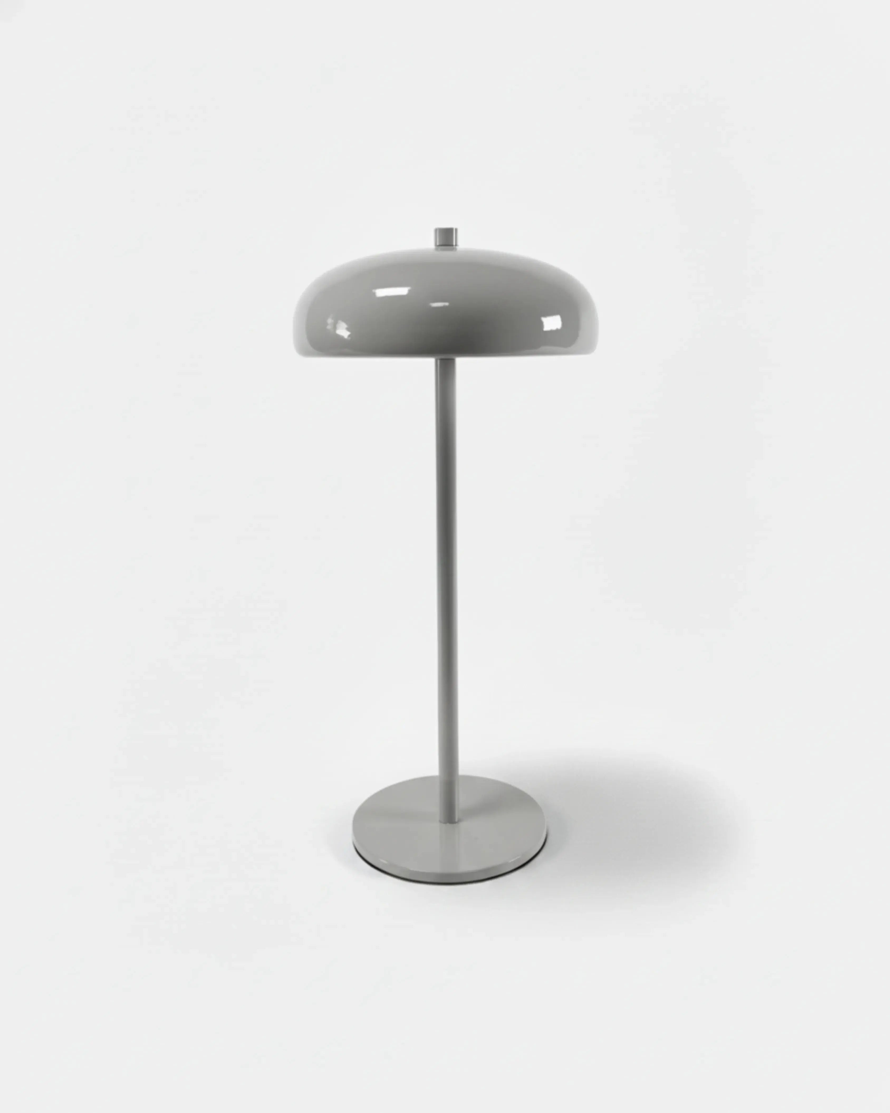 Nari – Lampada da Tavolo Wireless