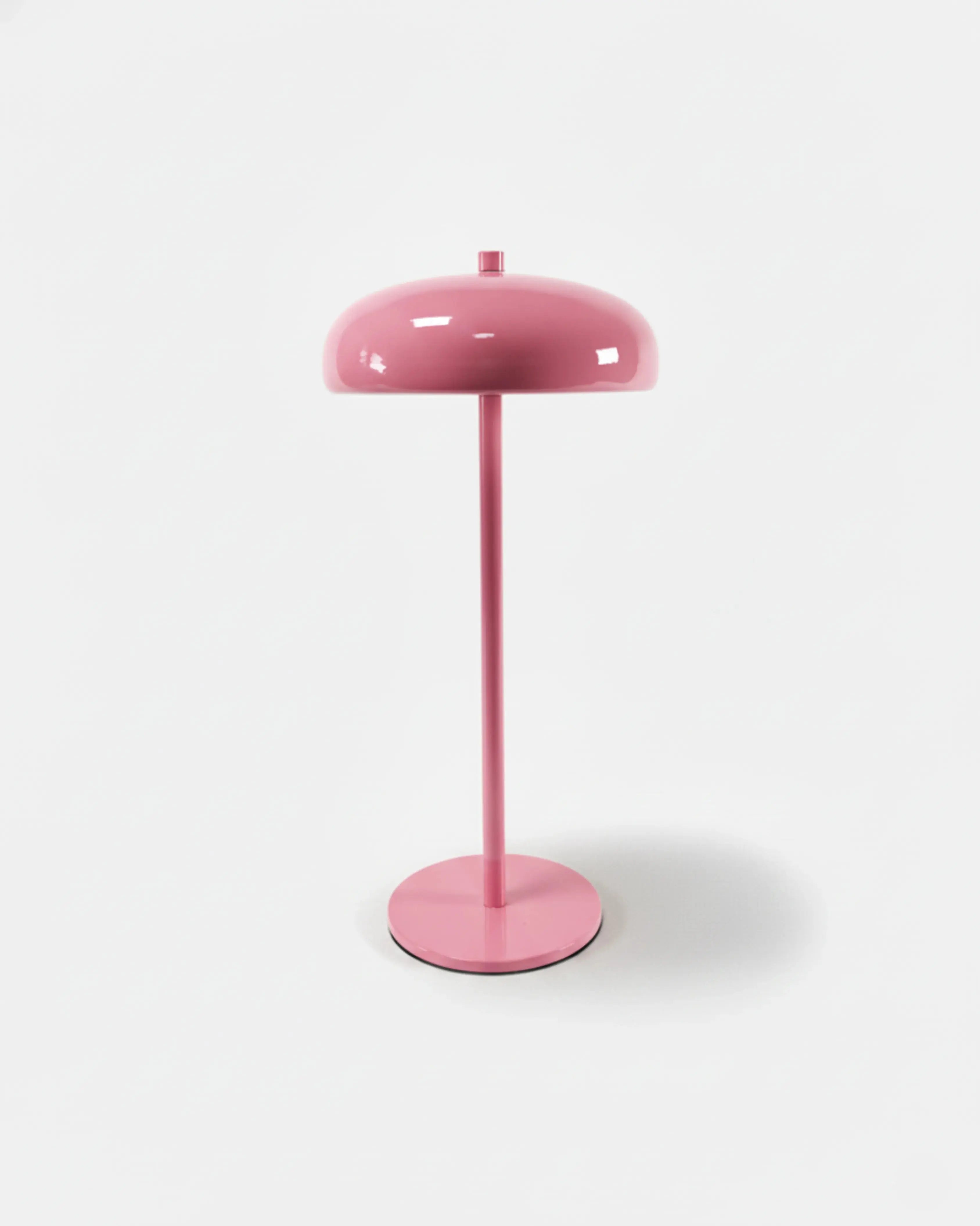 Nari – Lampada da Tavolo Wireless