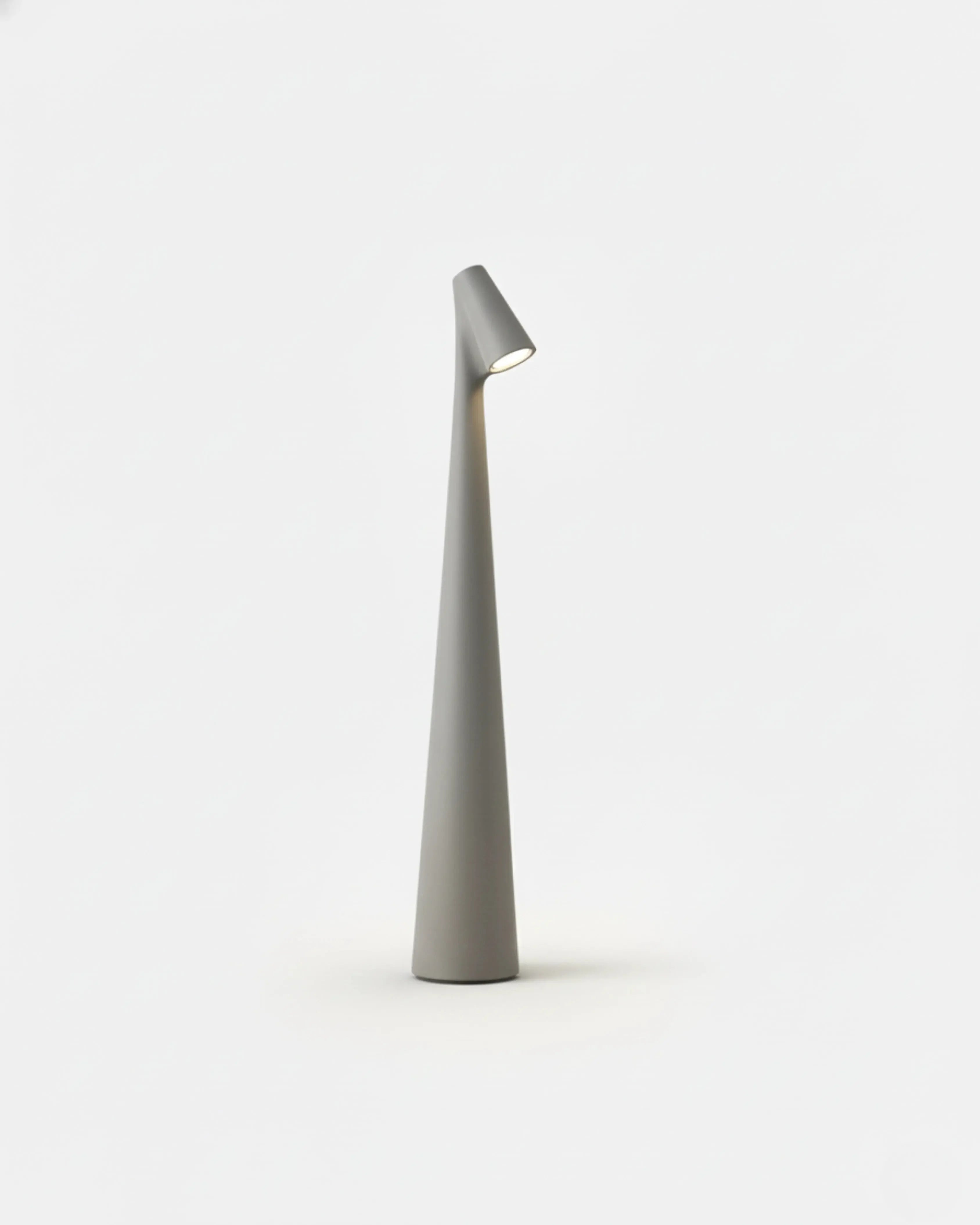 Norelle – Wireless Table Lamp Touch Control