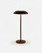 Oslo – Lampe de table sans fil